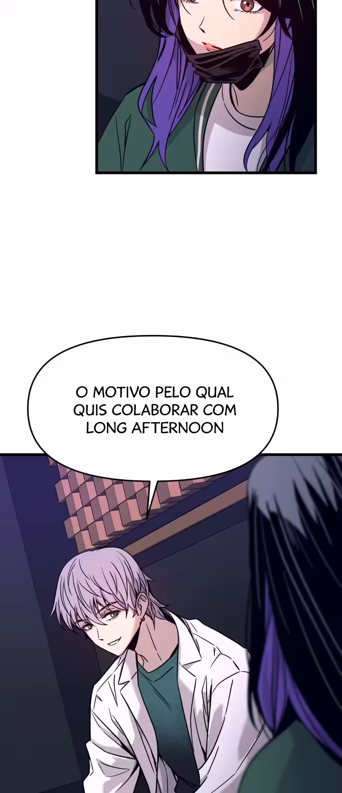 Página do Capítulo 09