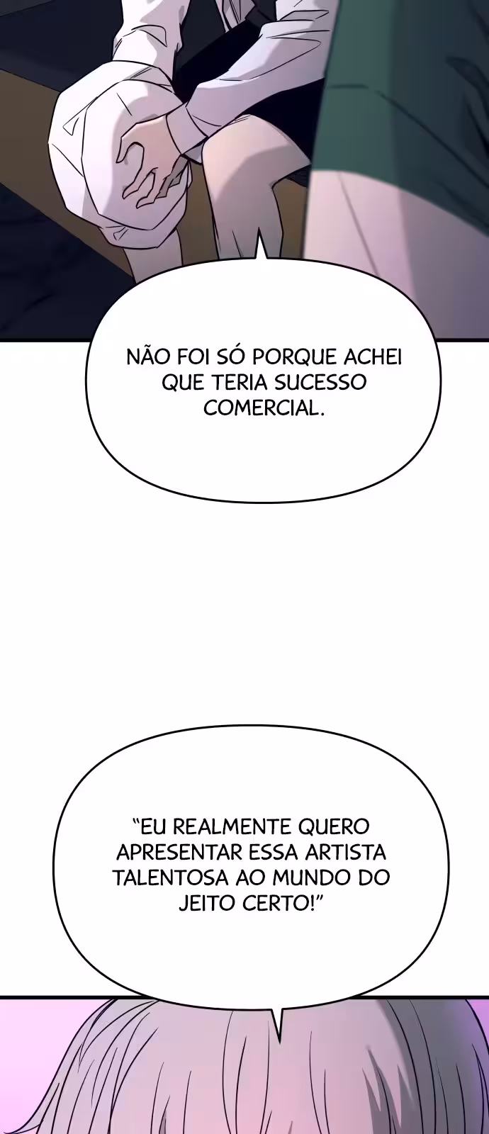 Página do Capítulo 09