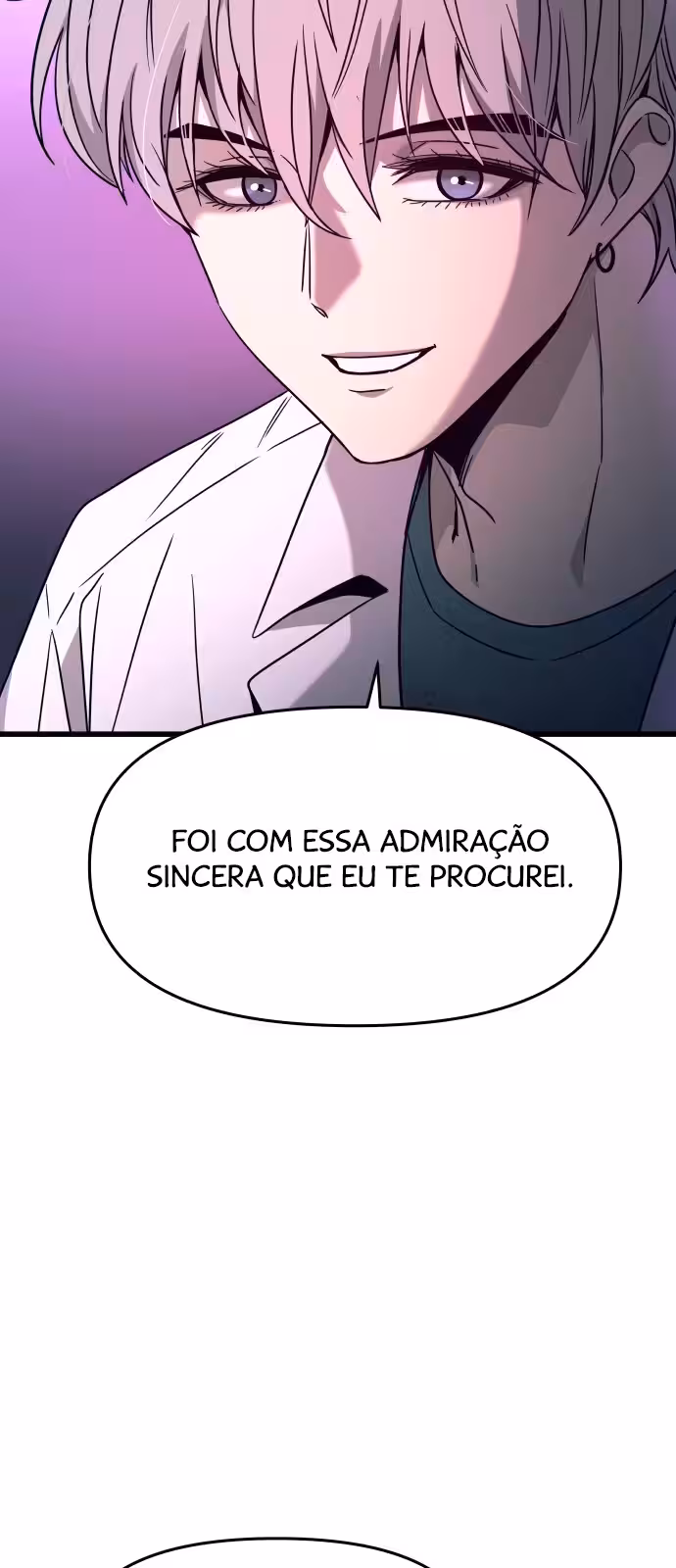 Página do Capítulo 09