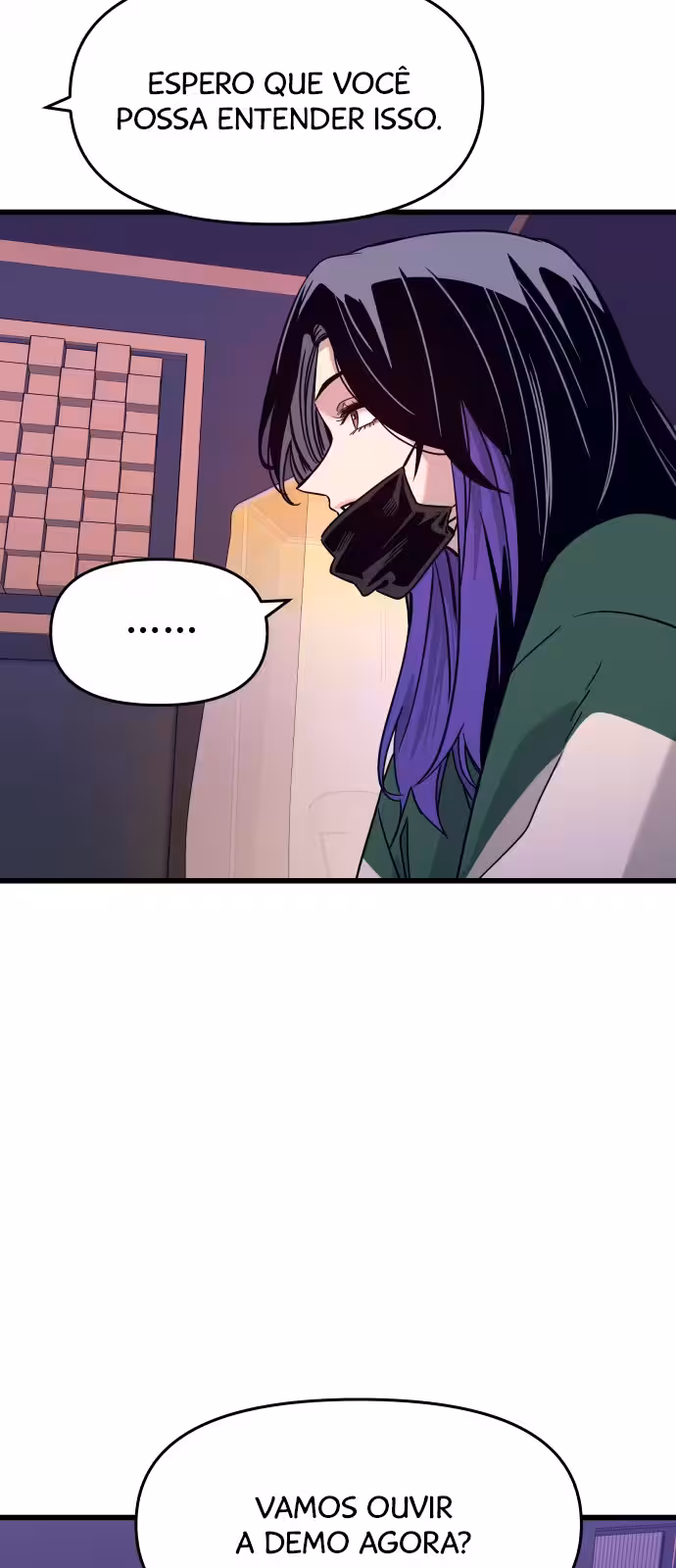 Página do Capítulo 09