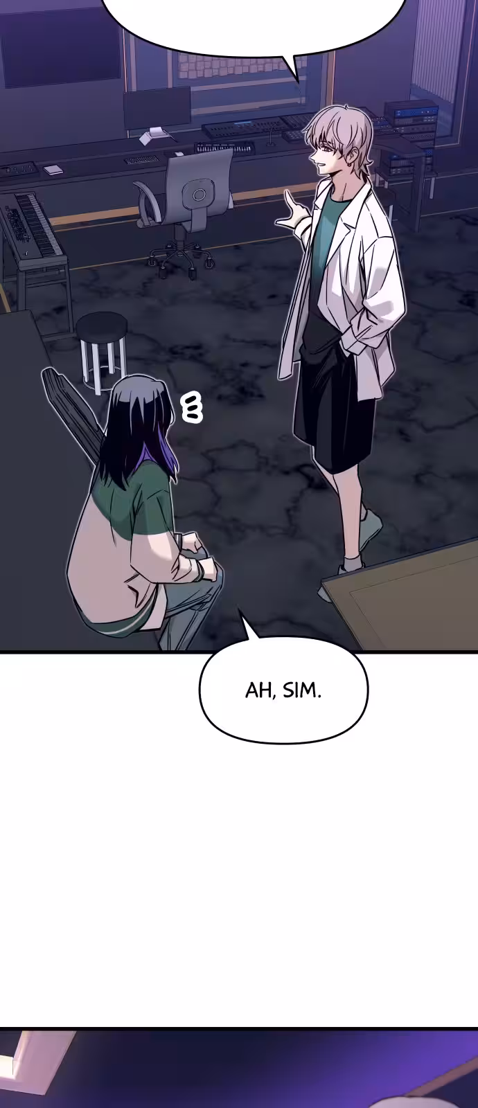 Página do Capítulo 09