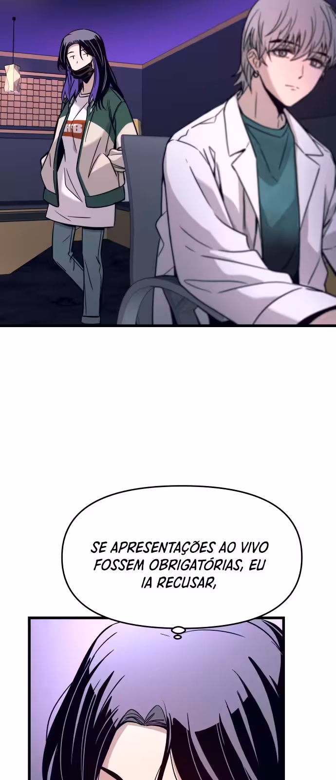 Página do Capítulo 09