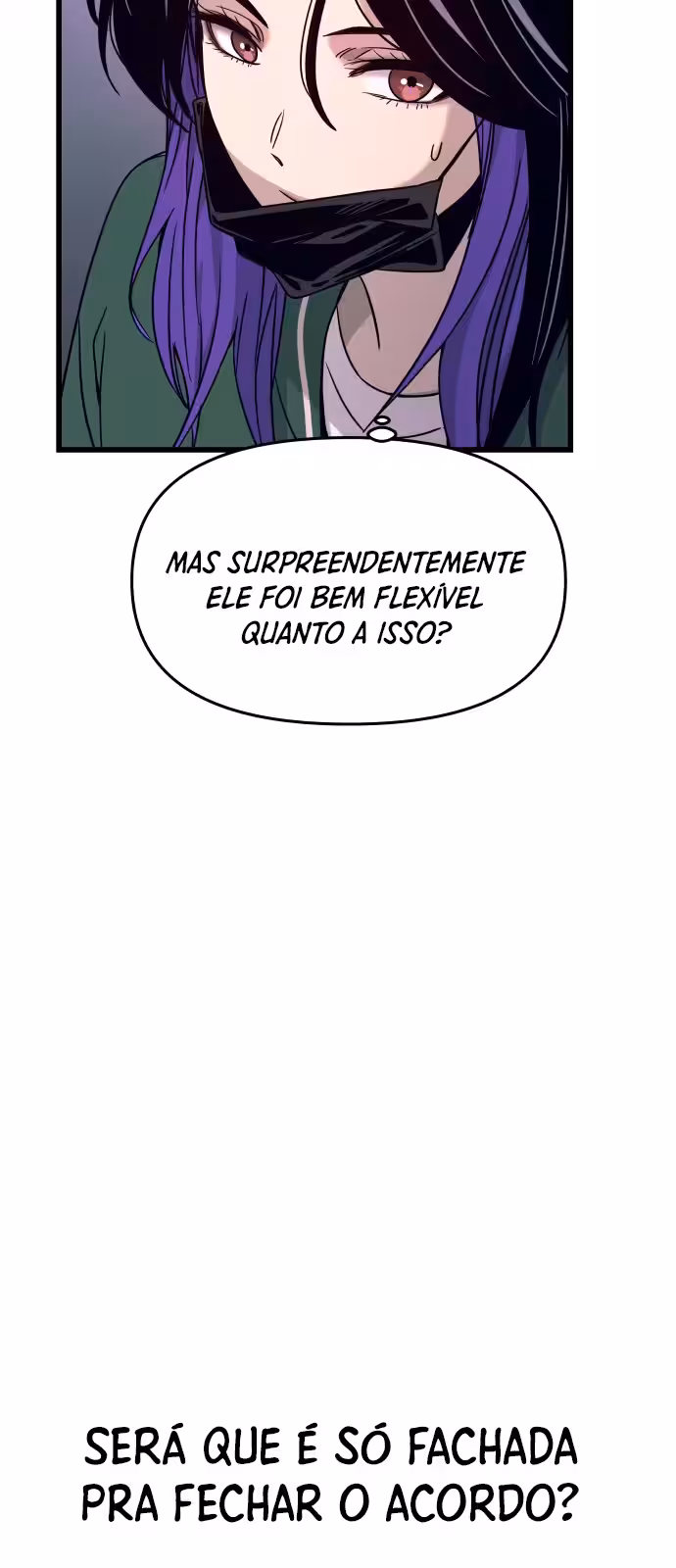 Página do Capítulo 09