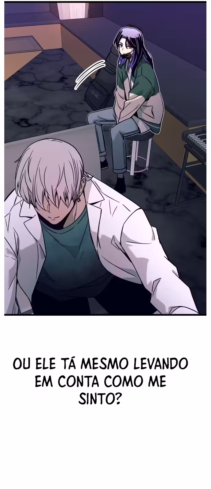 Página do Capítulo 09