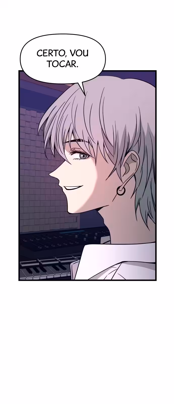 Página do Capítulo 09