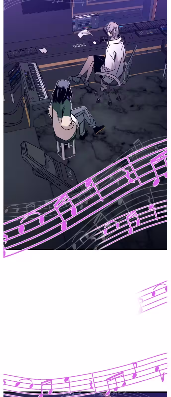 Página do Capítulo 09