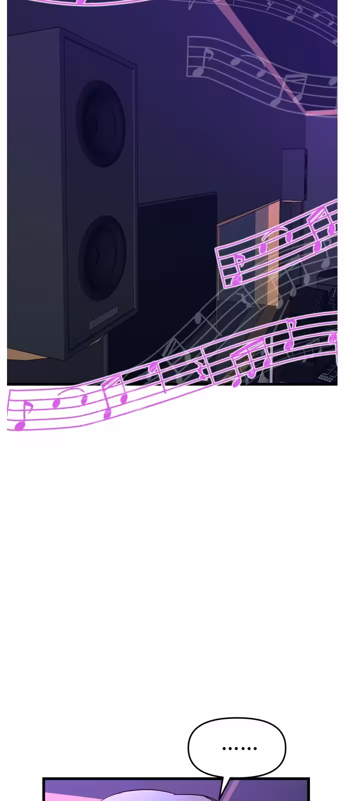 Página do Capítulo 09