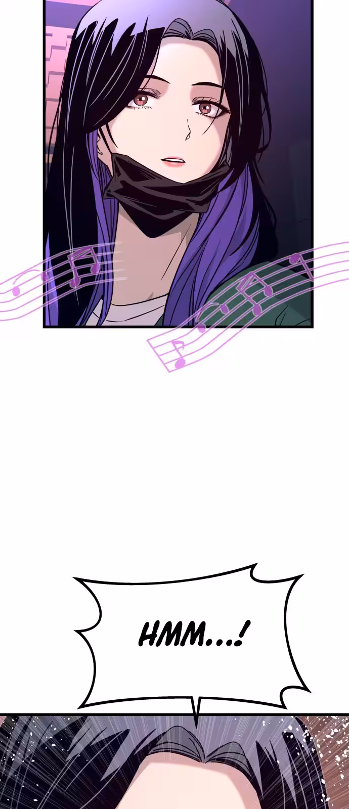 Página do Capítulo 09