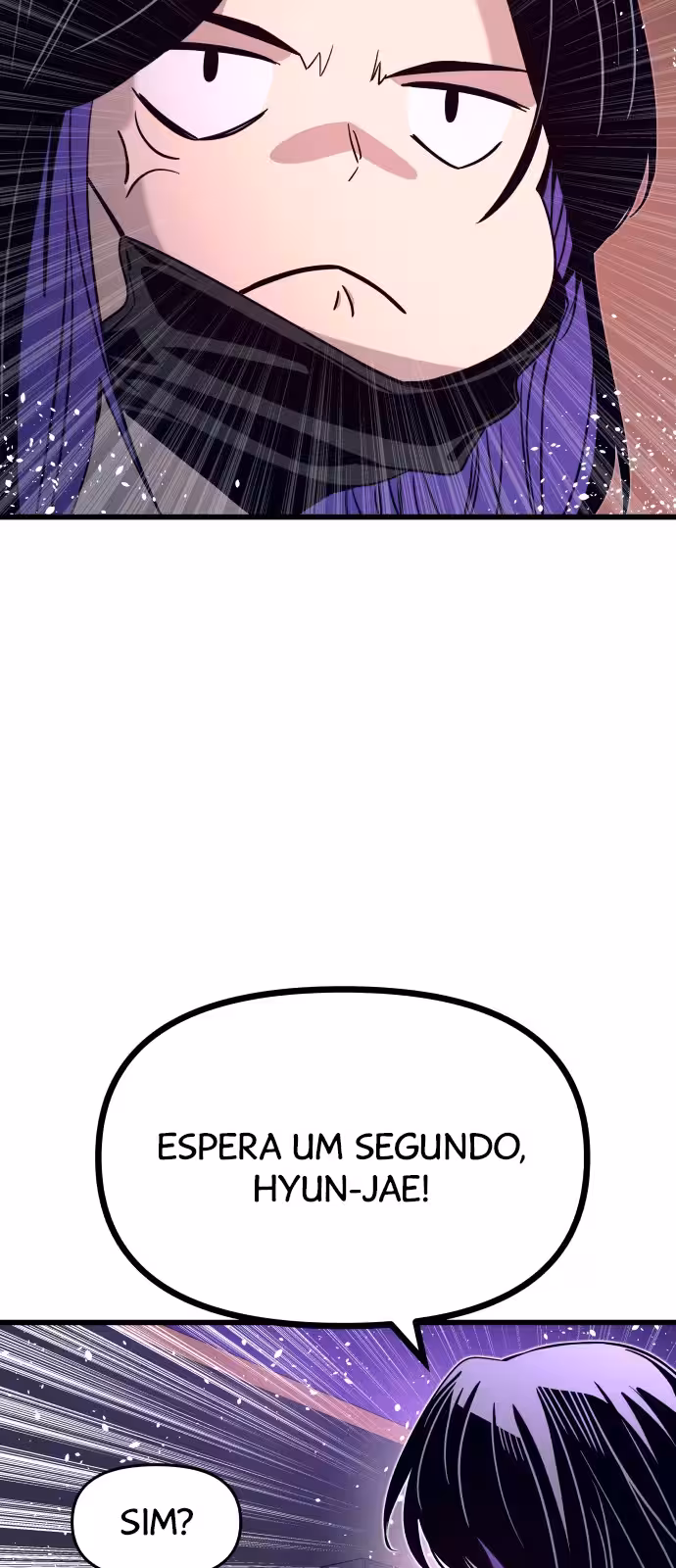 Página do Capítulo 09