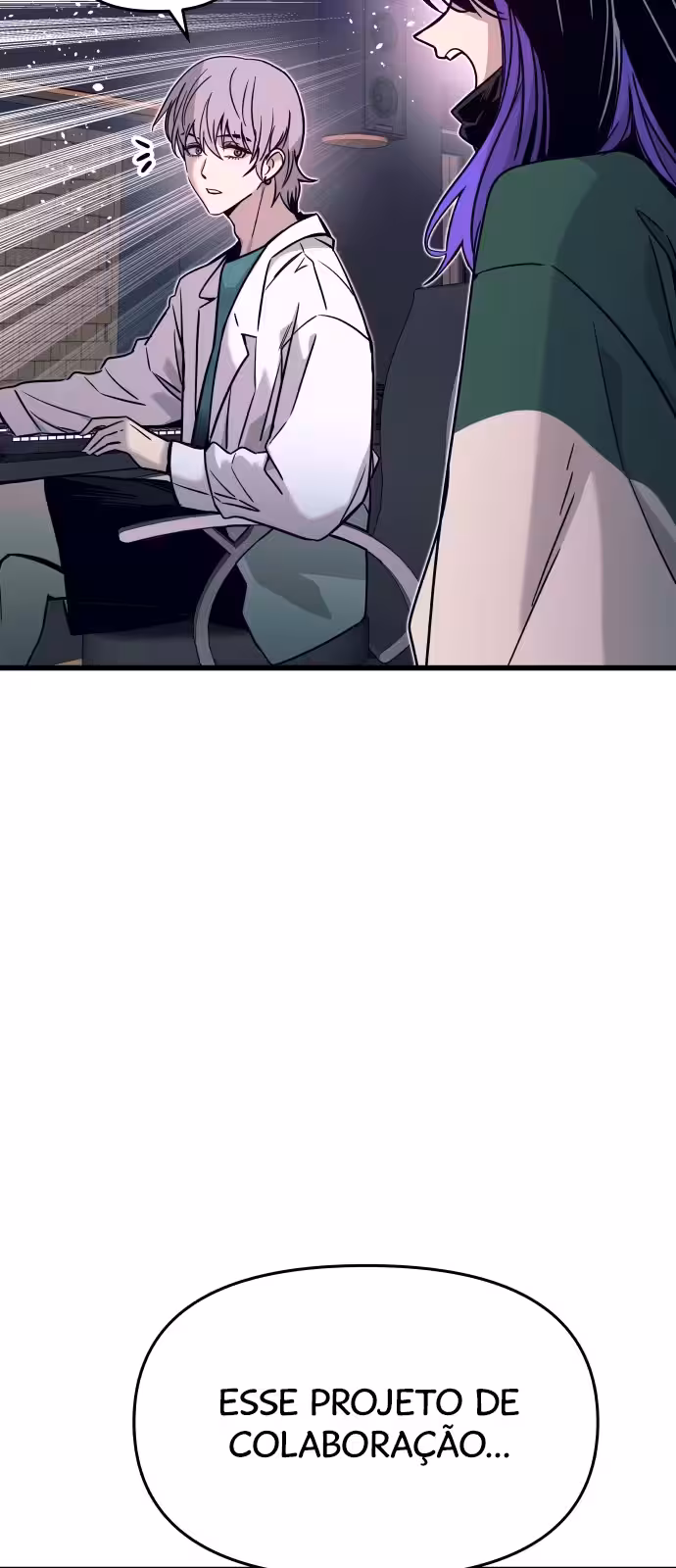 Página do Capítulo 09