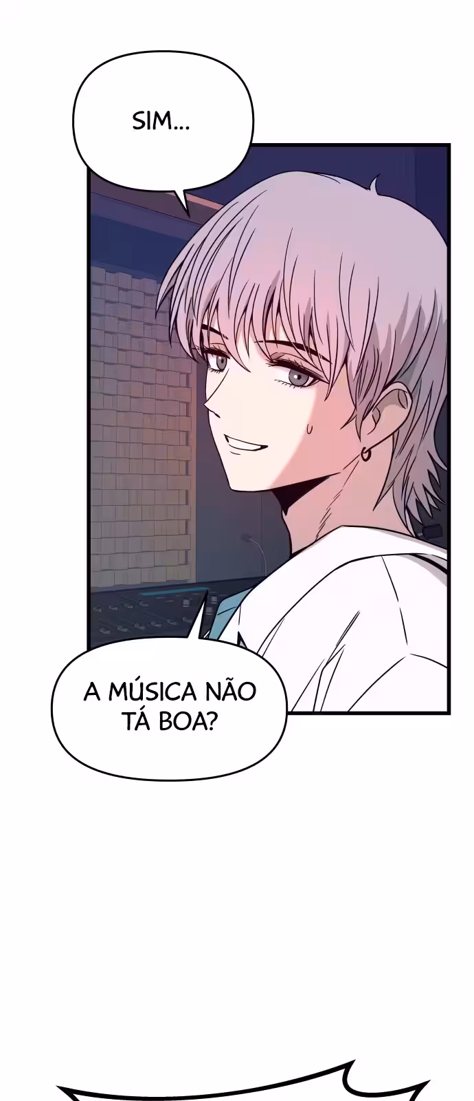 Página do Capítulo 09