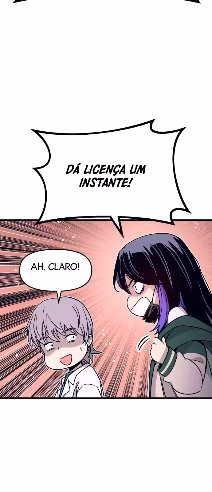 Página do Capítulo 09