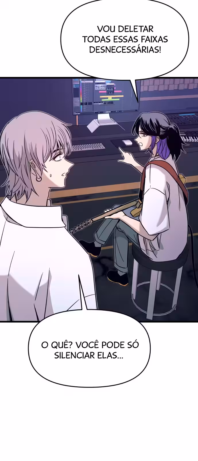 Página do Capítulo 09