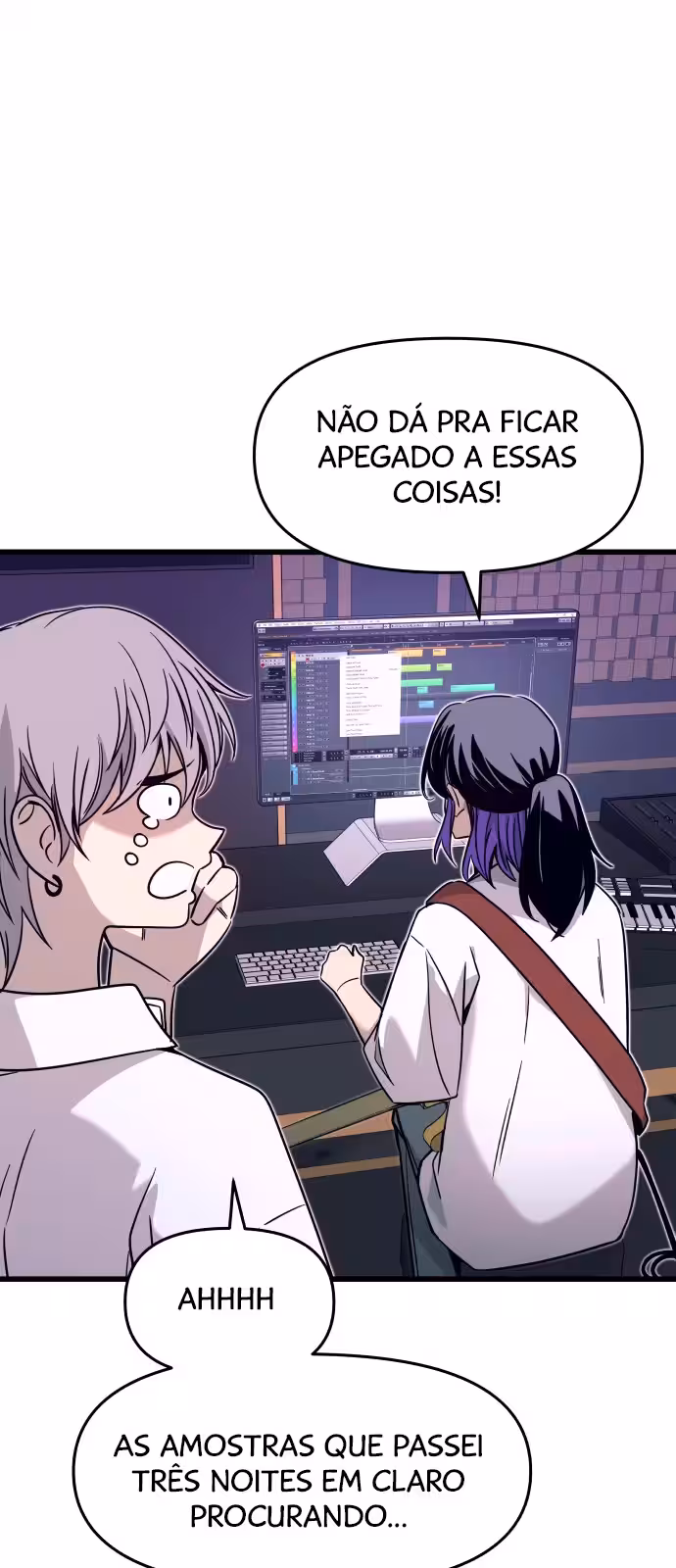 Página do Capítulo 09