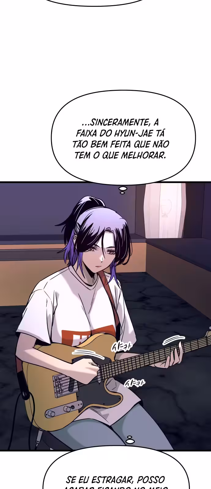 Página do Capítulo 09