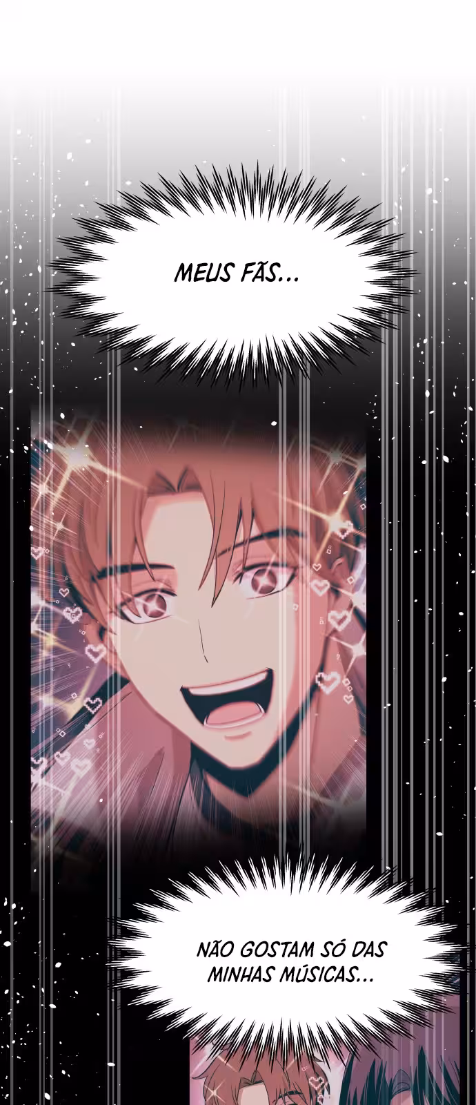 Página do Capítulo 09