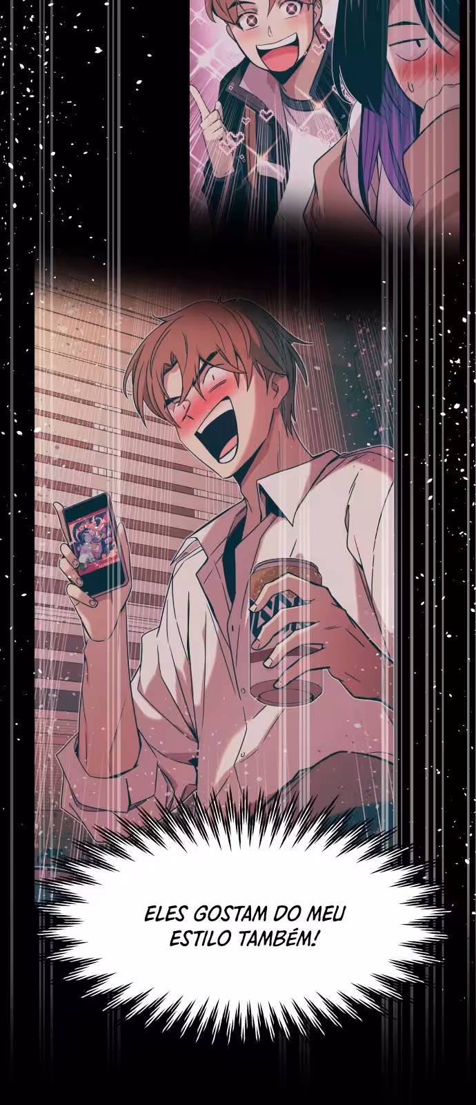 Página do Capítulo 09