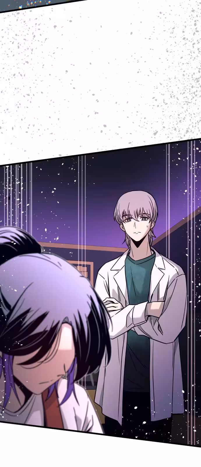 Página do Capítulo 09