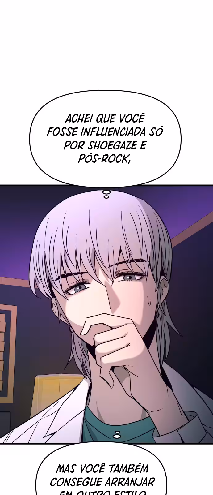 Página do Capítulo 09