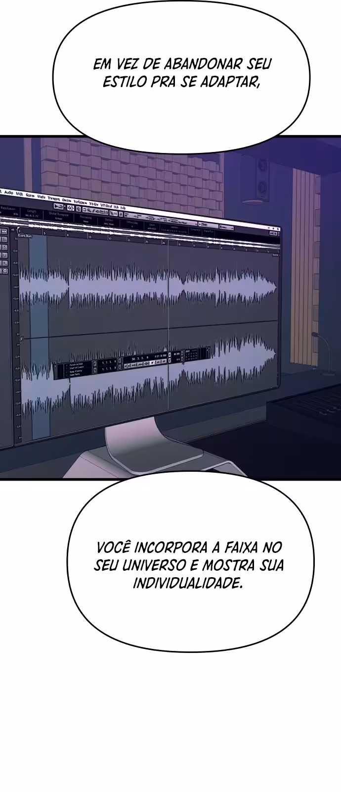 Página do Capítulo 09