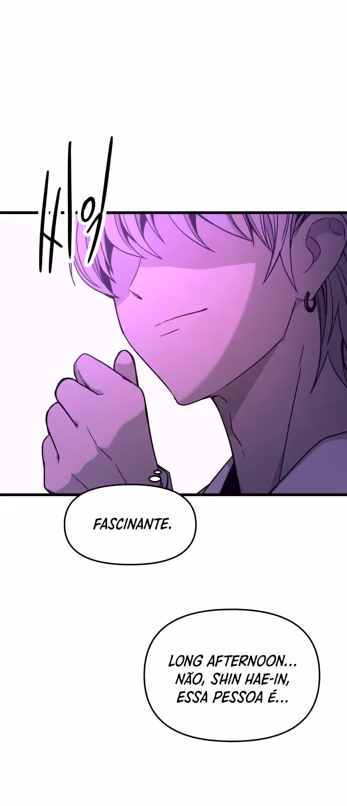 Página do Capítulo 09