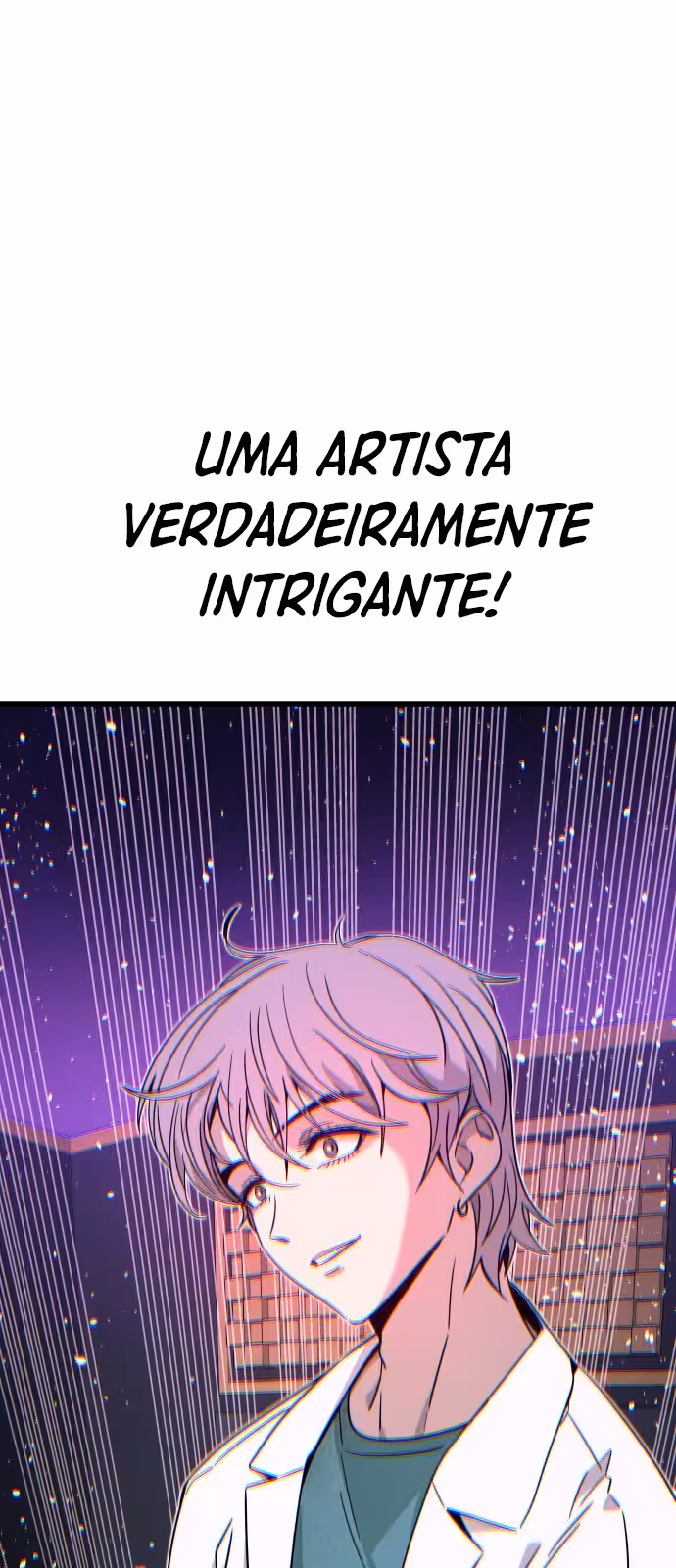 Página do Capítulo 09