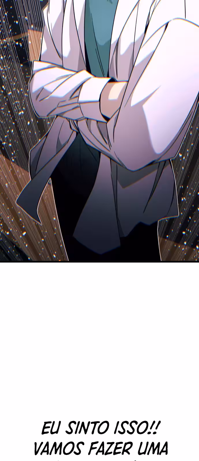 Página do Capítulo 09