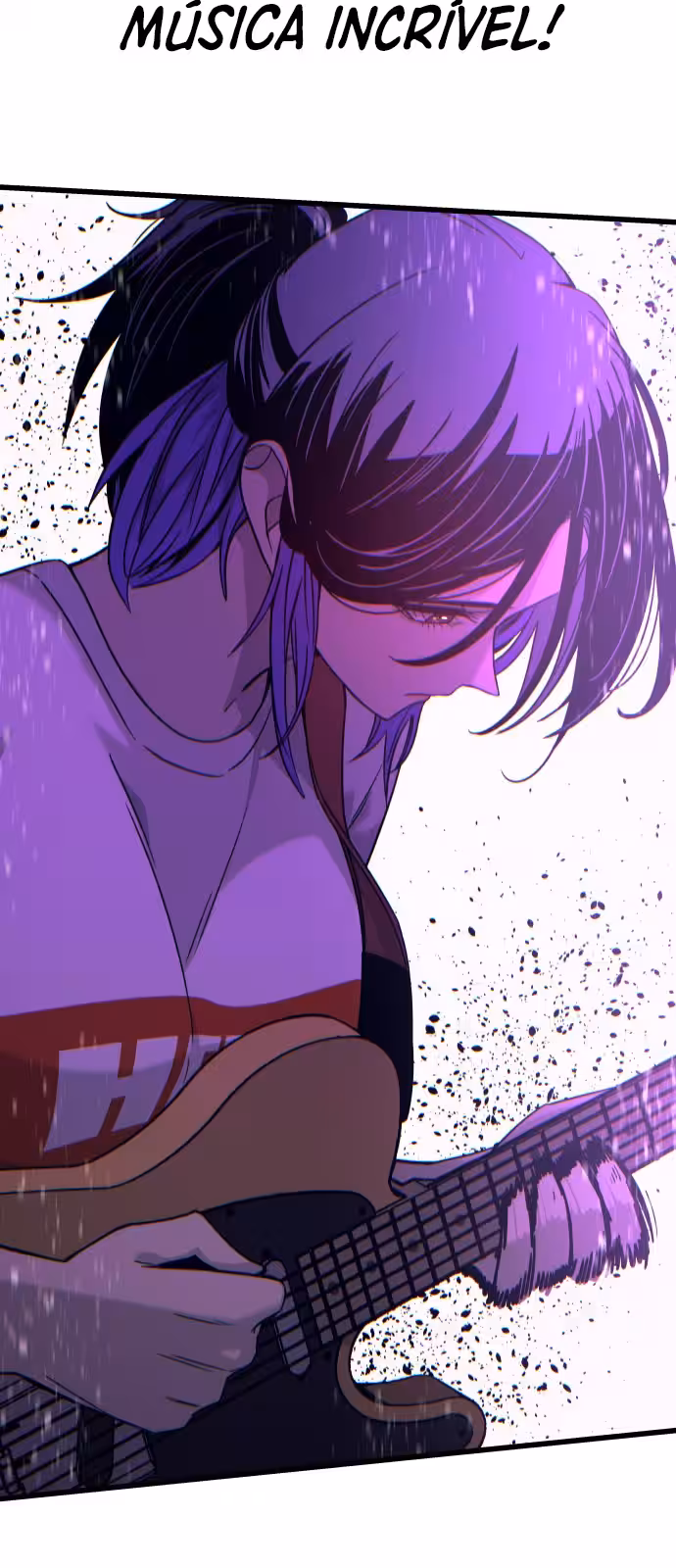 Página do Capítulo 09