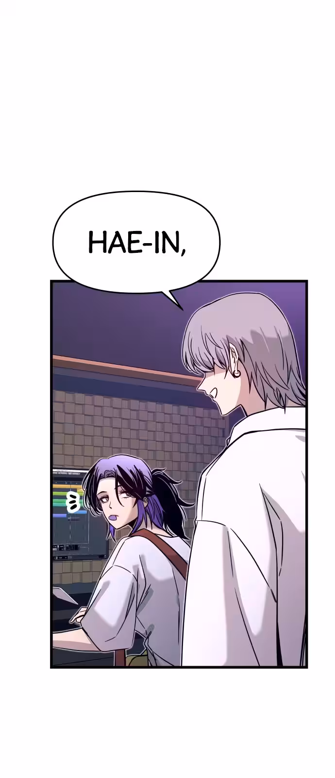 Página do Capítulo 09