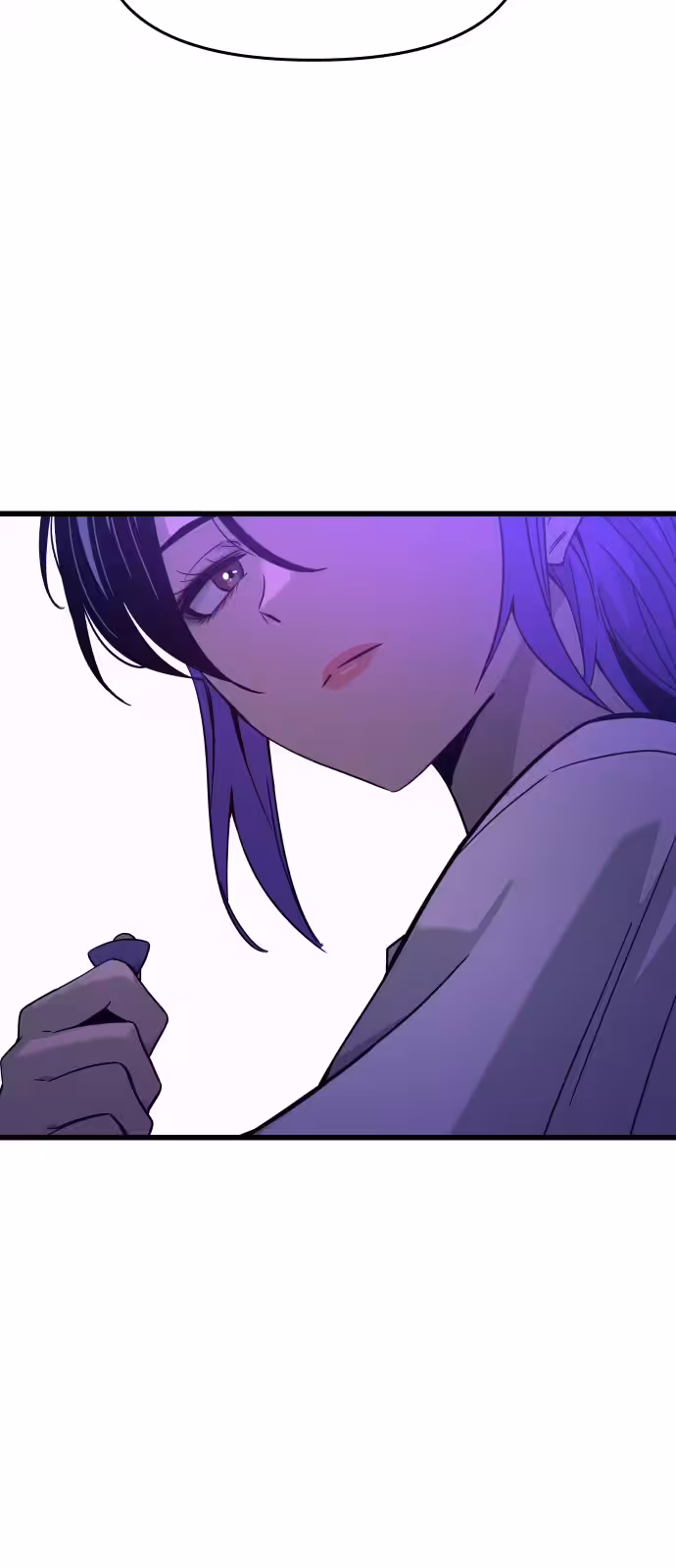 Página do Capítulo 09