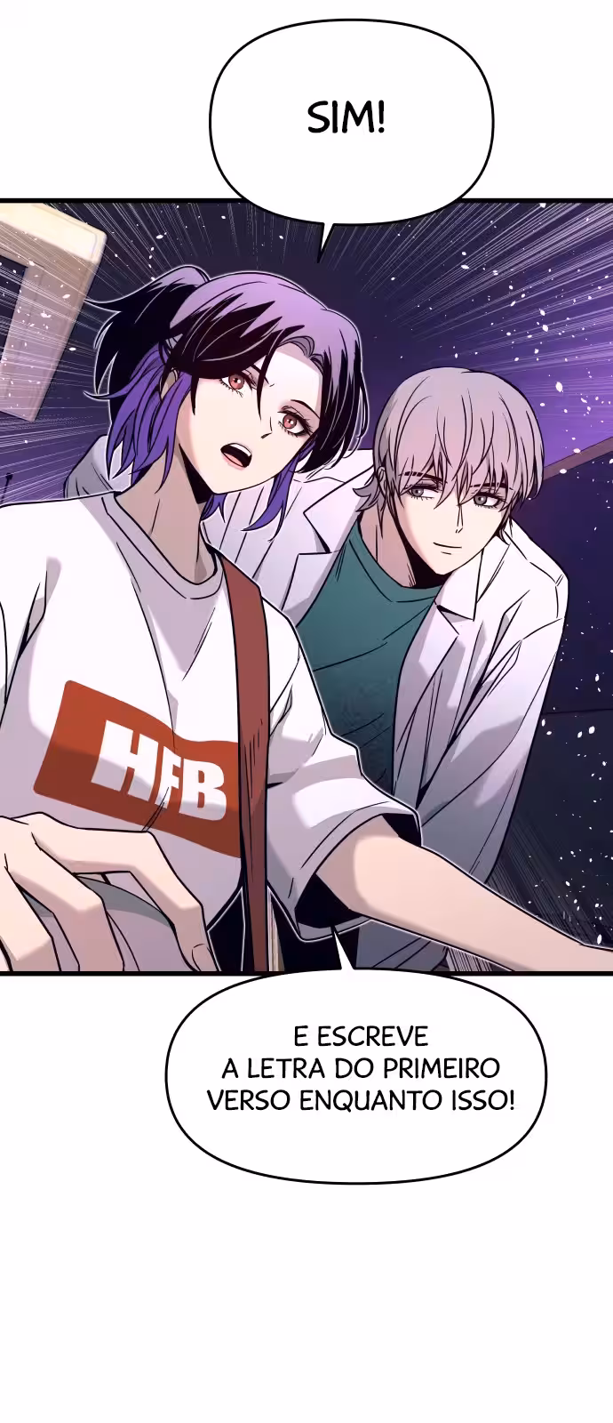 Página do Capítulo 09