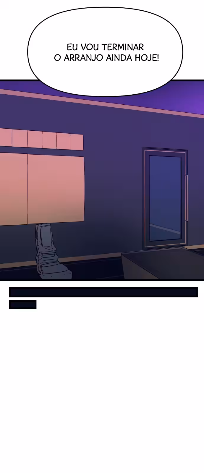 Página do Capítulo 09