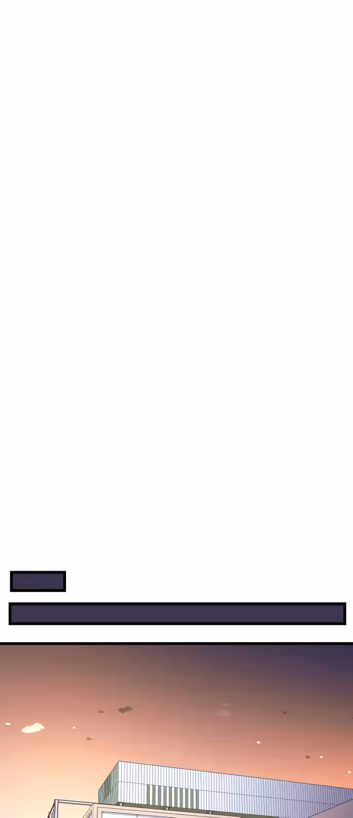 Página do Capítulo 09