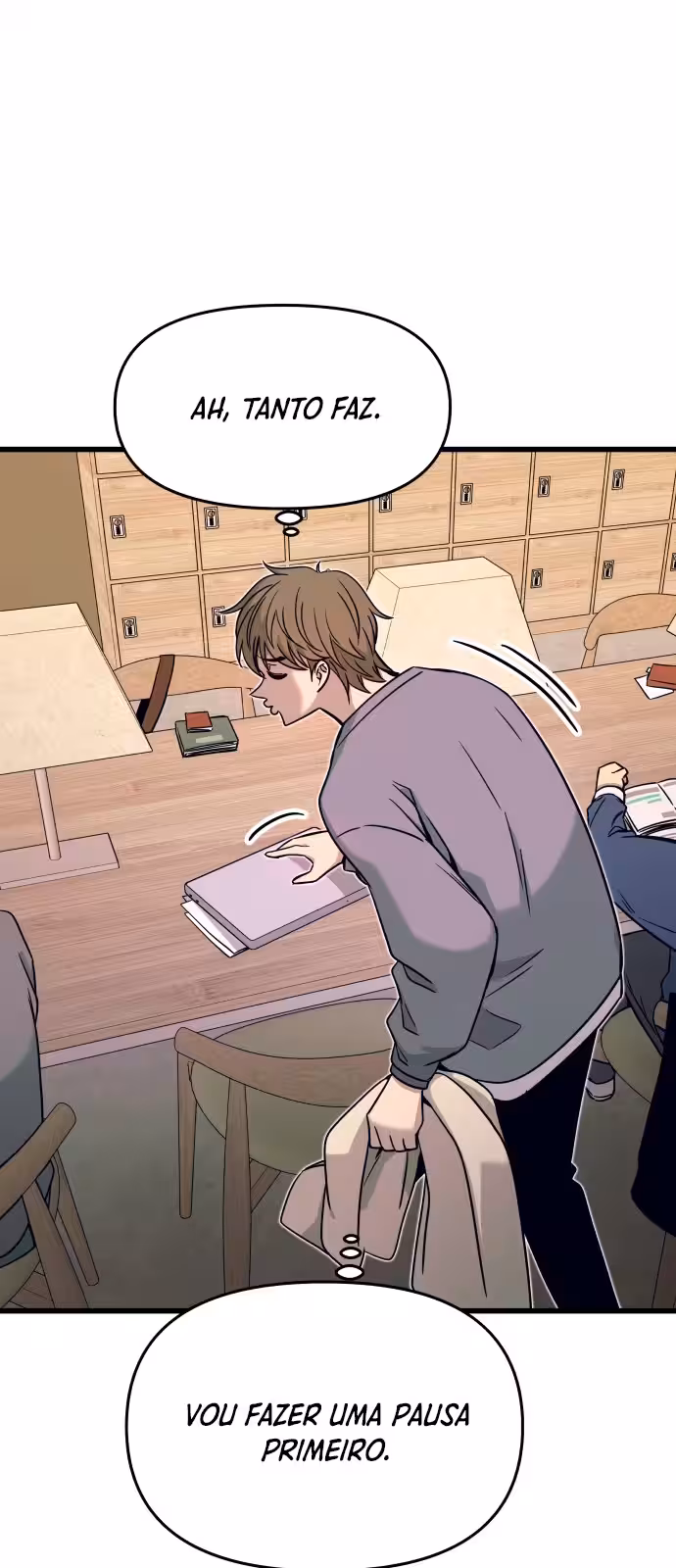 Página do Capítulo 09