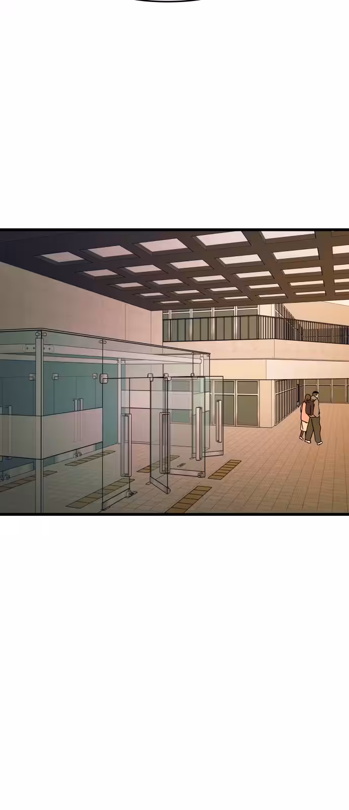 Página do Capítulo 09