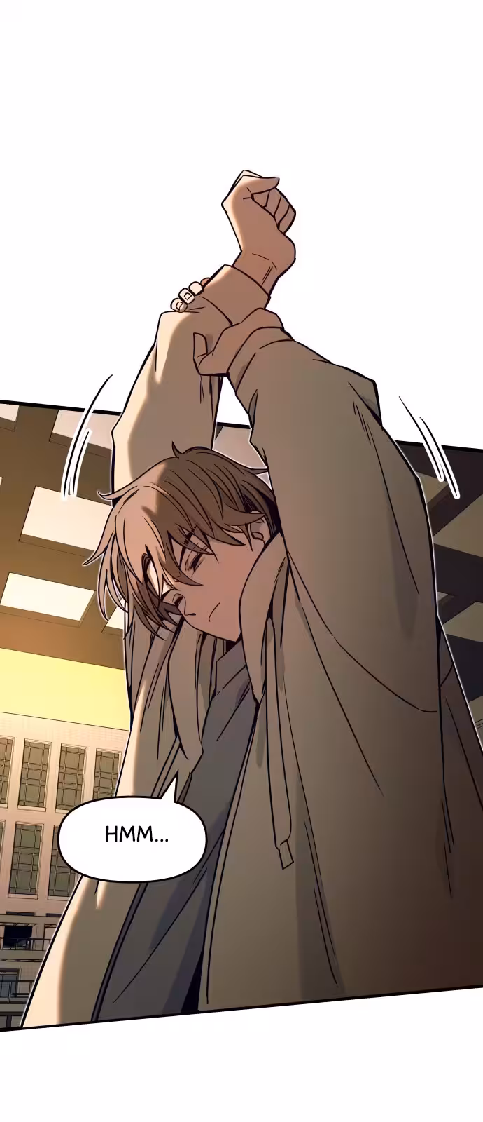 Página do Capítulo 09