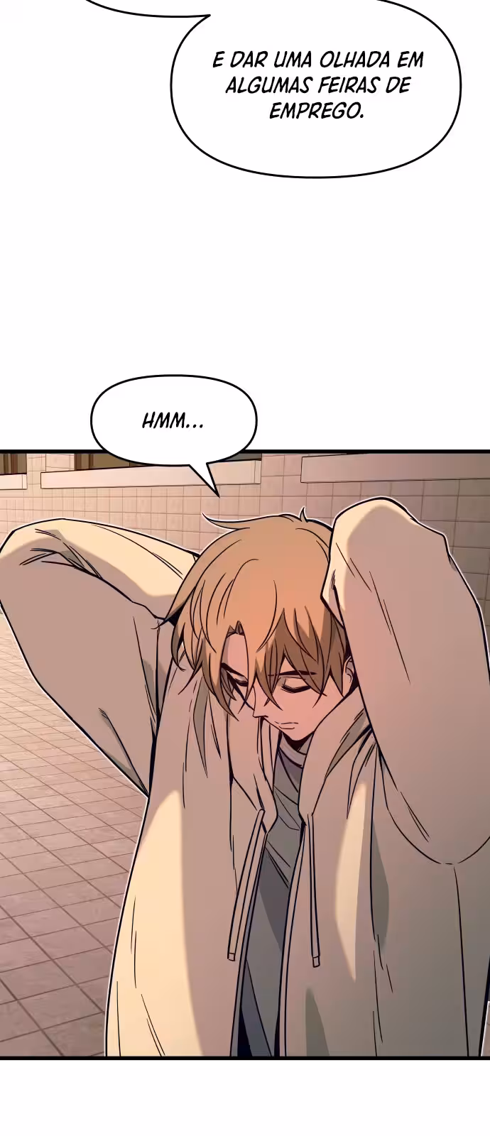 Página do Capítulo 09