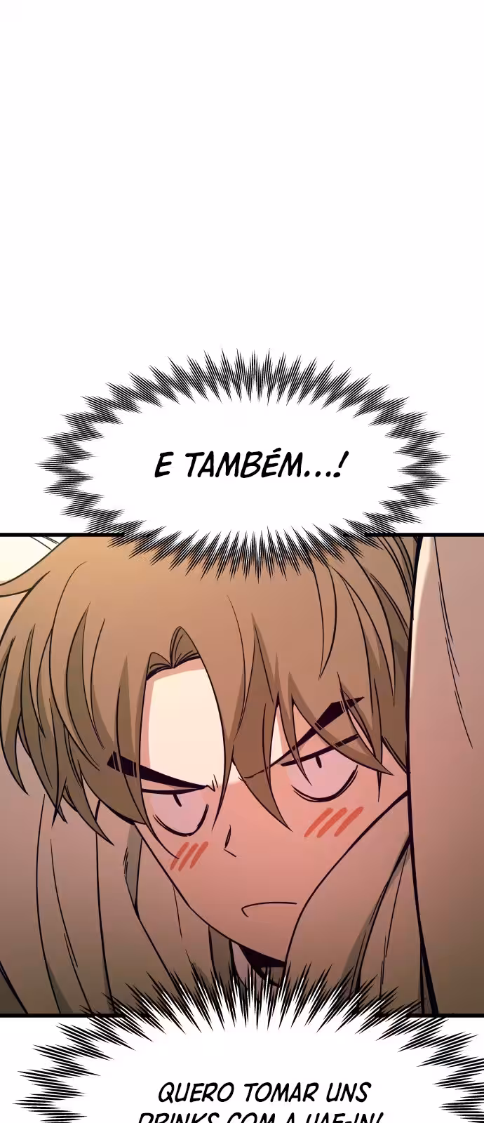 Página do Capítulo 09