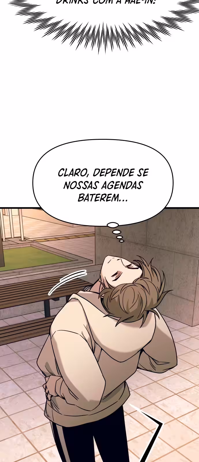 Página do Capítulo 09