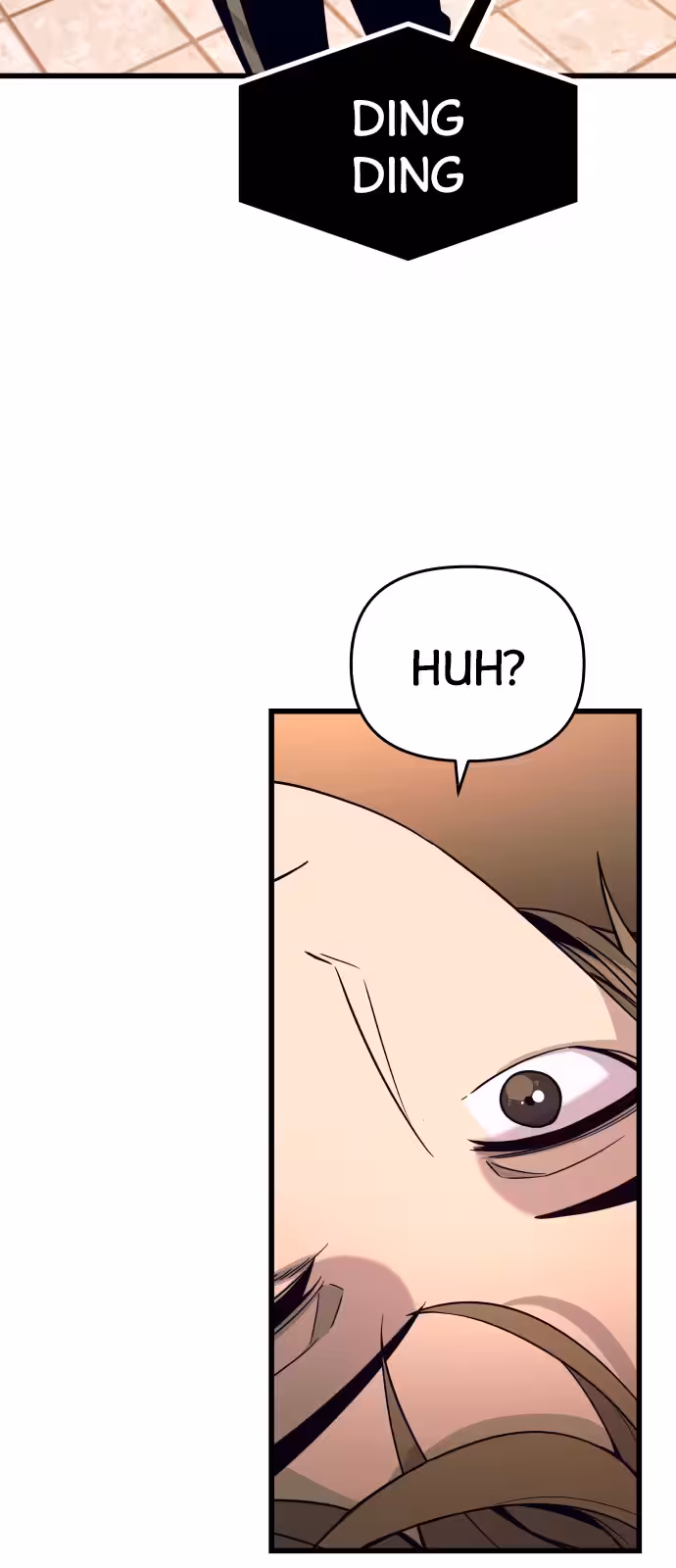 Página do Capítulo 09