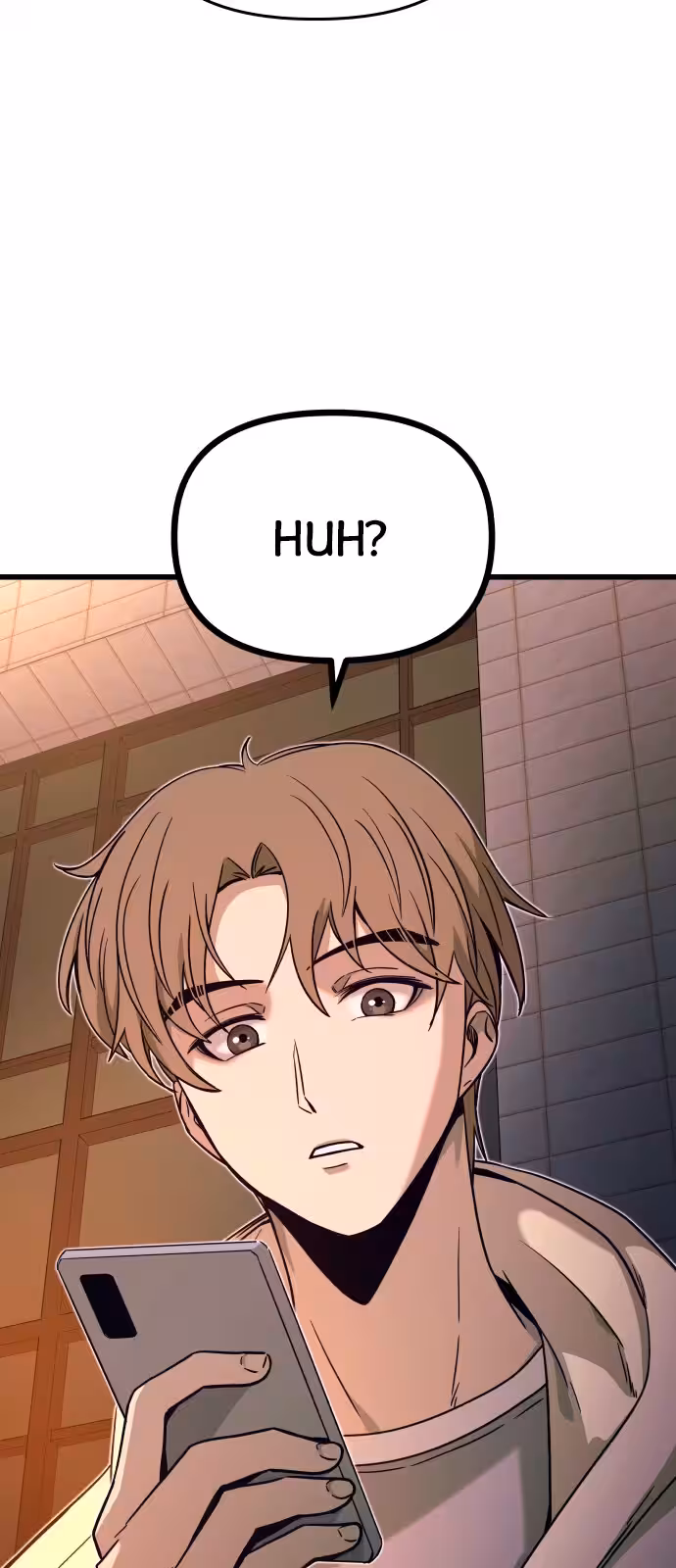 Página do Capítulo 09