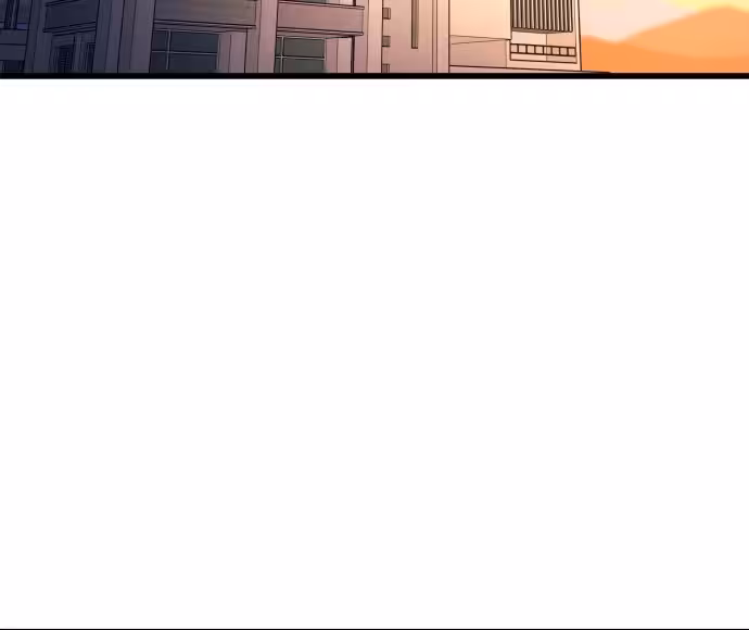 Página do Capítulo 09