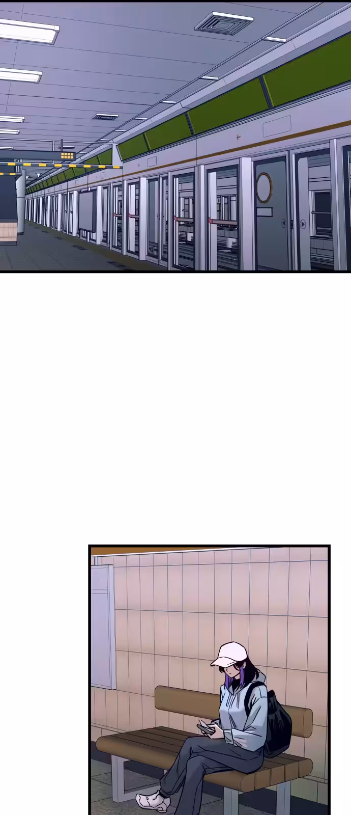 Página do Capítulo 09