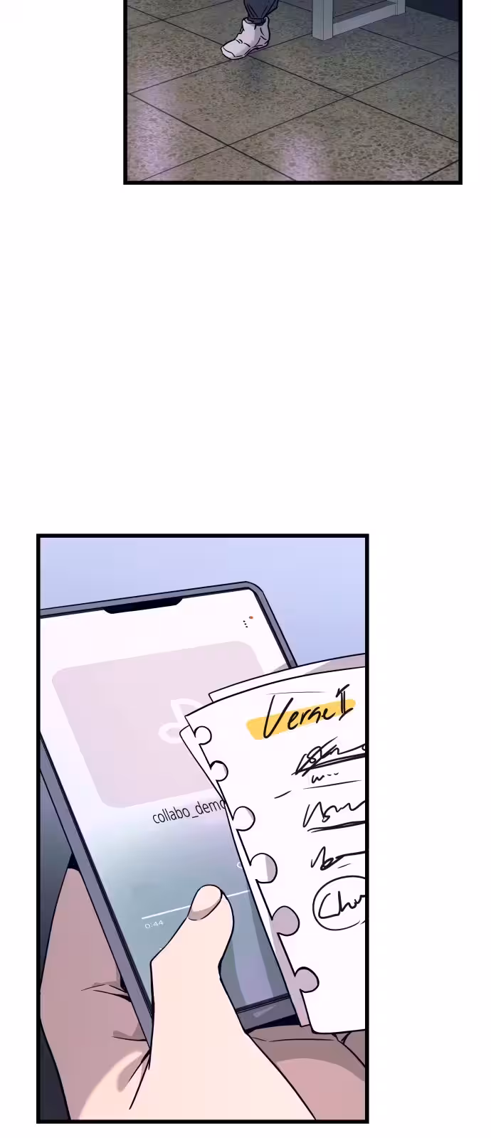 Página do Capítulo 09