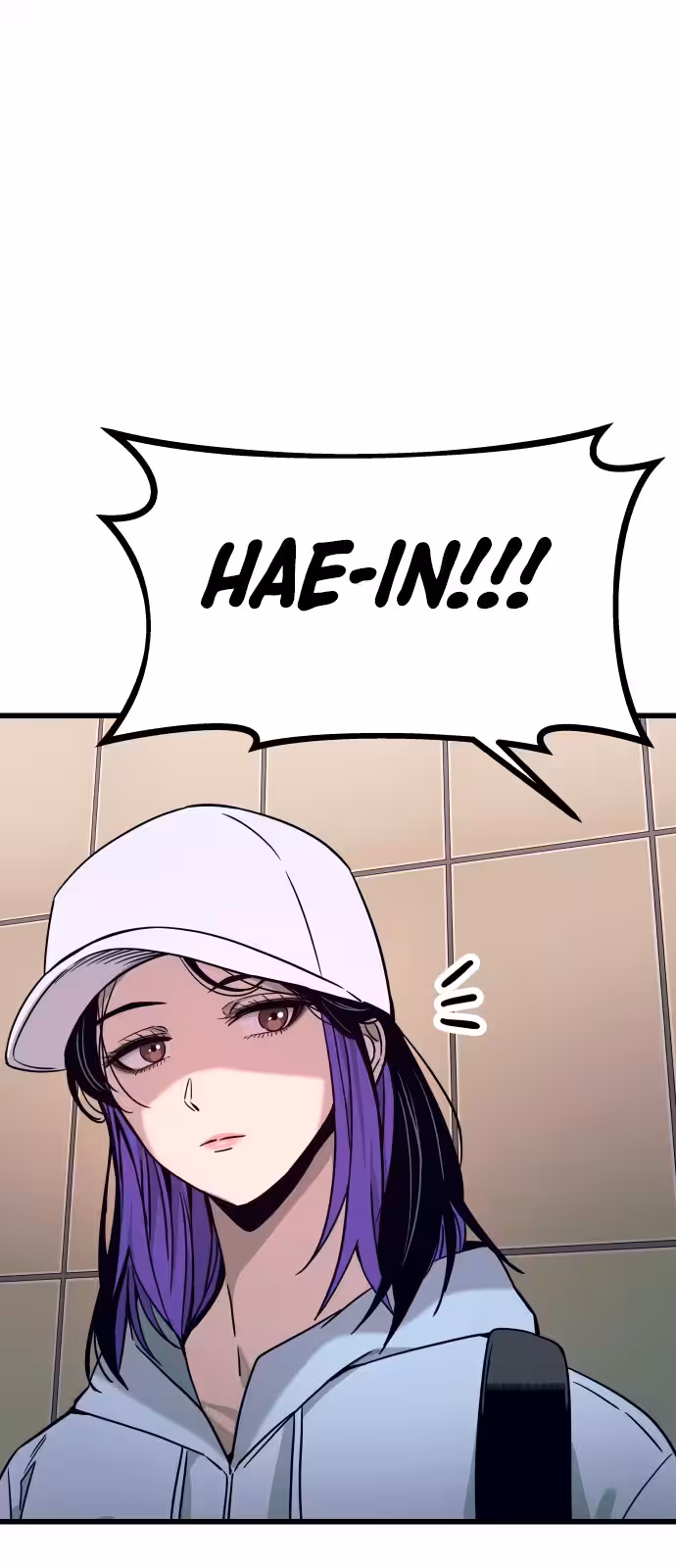 Página do Capítulo 09