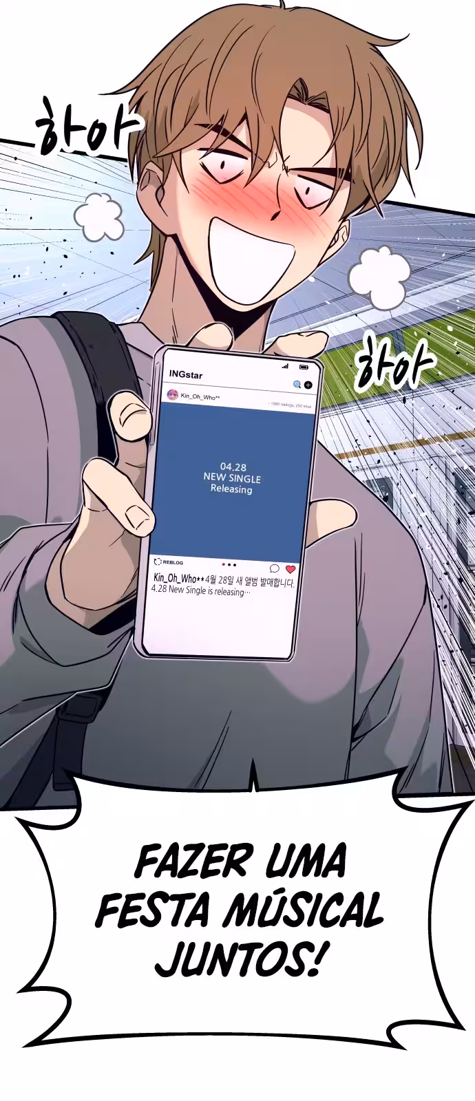 Página do Capítulo 09