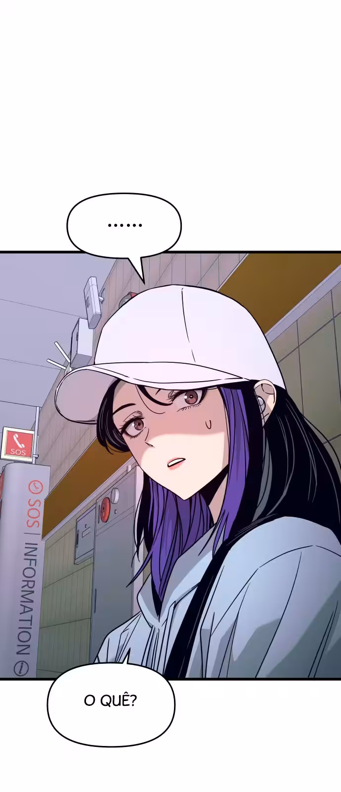 Página do Capítulo 09