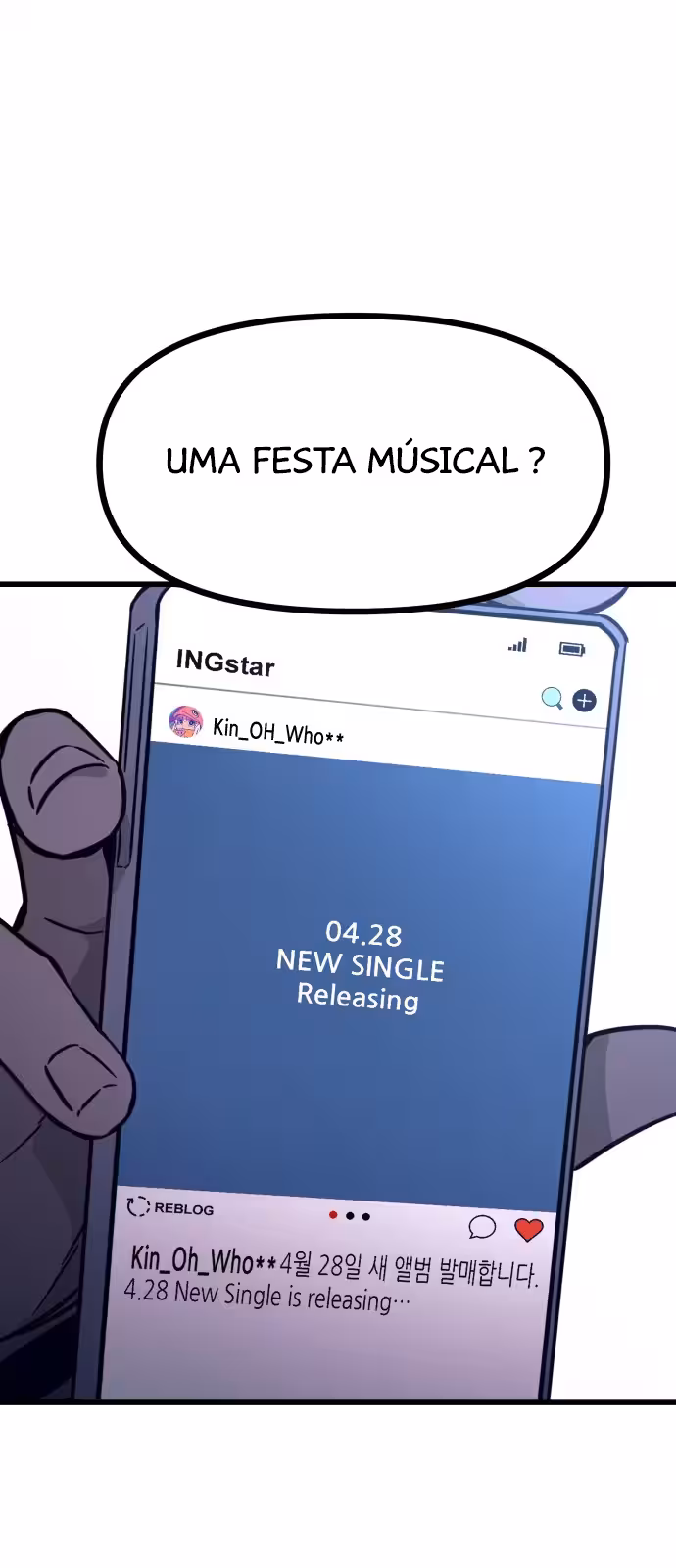 Página do Capítulo 09