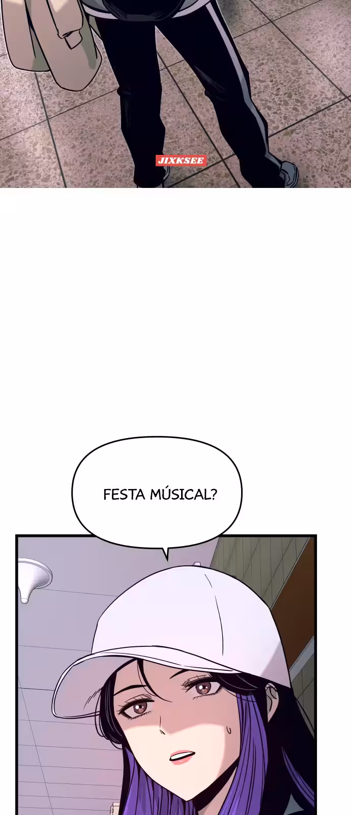 Página do Capítulo 10