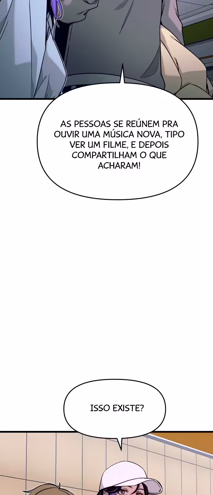 Página do Capítulo 10